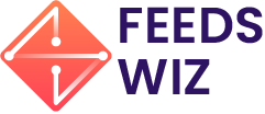 Feeds Wiz
