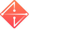 Feeds Wiz